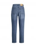 Pantalone jeans Jjxx - dark blu - 6