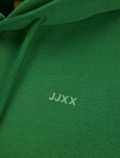 Maglia in felpa Jjxx - green - 3