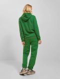 Maglia in felpa Jjxx - green - 4