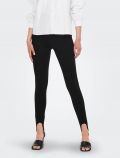 Leggings Jdy - black - 0