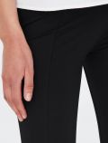 Leggings Jdy - black - 2