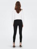 Leggings Jdy - black - 4