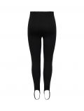 Leggings Jdy - black - 5