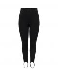 Leggings Jdy - black - 6