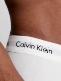 Boxer Calvin Klein - bianco - 2