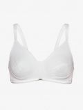 Reggiseno Lovable - bianco - 2