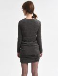 Abito Molly Bracken - black - 3