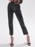 Pantalone Molly Bracken - black - 0