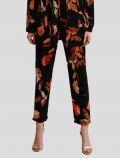 Pantalone Molly Bracken - black - 0