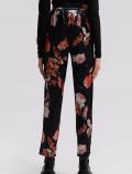 Pantalone Molly Bracken - black - 4