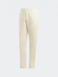 Pantalone in felpa Adidas - 5