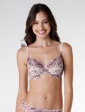 Reggiseno Lovable - avorio - 0