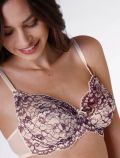 Reggiseno Lovable - avorio - 1