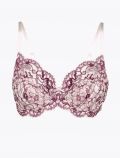 Reggiseno Lovable - avorio - 4