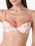 Reggiseno Lovable - rosa polvere - 1