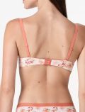 Reggiseno Lovable - rosa polvere - 3