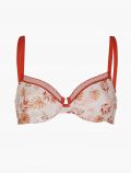 Reggiseno Lovable - rosa polvere - 5