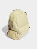 Borsa sportiva Adidas - beige - 2