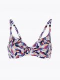 Costume reggiseno Lovable - multicolore - 4