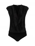 Body Jdy - black - 5