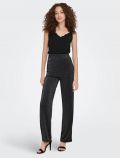 Pantalone Jdy - black - 2