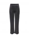 Pantalone Jdy - black - 4