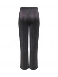 Pantalone Jdy - black - 5