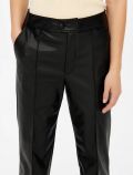 Pantalone Jdy - black - 1