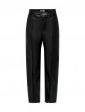 Pantalone Jdy - black - 3