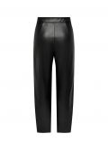 Pantalone Jdy - black - 4