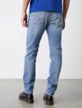 Pantalone jeans Gas - jeans - 2