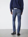 Pantalone jeans Gas - 3