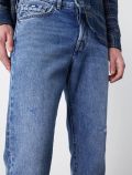 Pantalone jeans Gas - 1