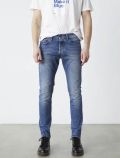 Pantalone jeans Gas - 0