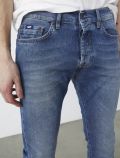 Pantalone jeans Gas - 1