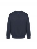 Maglia in felpa Gas - blu - 3
