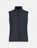 Gilet sottogiacca Cmp - titanium - 0