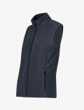 Gilet sottogiacca Cmp - titanium - 2