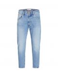 Pantalone jeans Jack & Jones - denim - 5