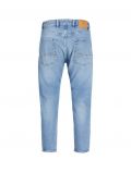 Pantalone jeans Jack & Jones - denim - 6