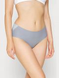 Slip Triumph - grey - 0