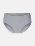 Slip Triumph - grey - 4