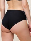 Slip Triumph - black - 2