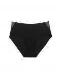 Slip Triumph - black - 3