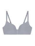 Reggiseno Triumph - grey - 3