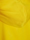 Maglia in felpa aperta Jjxx - yellow - 2