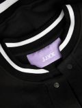 Maglia in felpa aperta Jjxx - black - 1