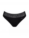 Slip Sloggy - black - 4