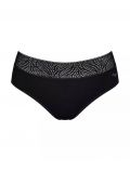 Slip Sloggy - black - 4