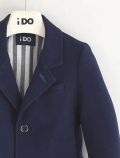 Giacca I Do - navy - 2